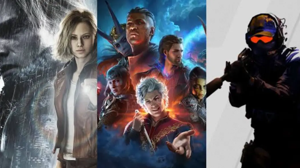 Game Santai Gratis di Steam Terbaru yang Wajib Dicoba September 2026
